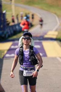 BIB: 
                            <button type="button" onclick="openModal(27202715)" class="btn btn-primary btn-sm float-right btn-popup" data-toggle="modal" data-target=".modal-high-quality">
                        <i class="fas fa-shopping-cart"></i> Add to Cart
                    </button>
                                            <button type="button" onclick="isThisMe(27202715, true)" class="btn btn-success btn-sm float-right btn-popup btn-isme hidden" data-toggle="tooltip" data-placement="bottom" title="นี่คือรูปของคุณใช่ไหม คลิกที่นี่เพื่อเอาเข้าอัลบั้ม">
                        <i class="fas fa-plus"></i> Add to album
                    </button>
                    <button type="button" onclick="isThisMe(27202715, false)" class="btn btn-warning btn-sm float-right btn-popup btn-isnotme hidden">
                        <i class="fas fa-ban"></i> Remove from album
                    </button>